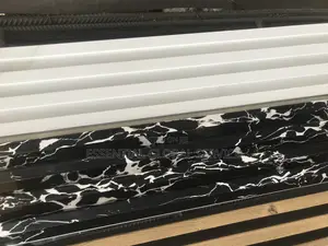 Fluted Panel
