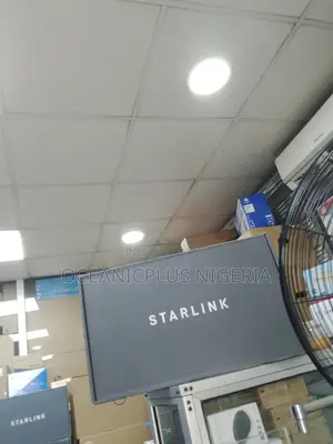 Fast Connecting Starlink Utr-212 Satellite