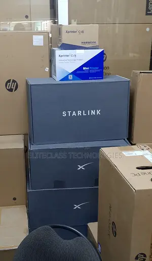 UTR-212 Starlink Ethernet Router - Fast Selling.