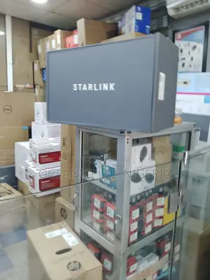 Best Selling Rate Utr-212 Starlink Satellite