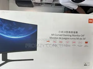 Xiaomi Monitor