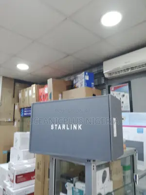Quality Top Notch Utr-212 Starlink Satellite