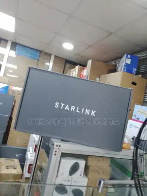 Best Starlink(Utr-212)Satellite Now in Stock! 