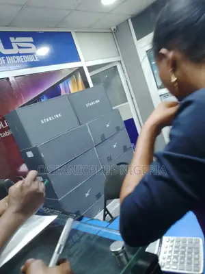 Staying Connected With the Utr-212 Starlink Satellite