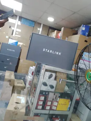 Best Selling Satelitte(Starlink Utr-212)