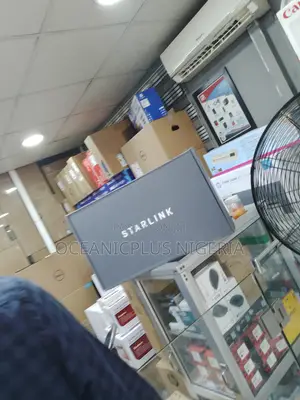 Now Selling the Utr-212(Starlink Satellite)