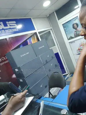 Now Selling at a Best Rate Starlink Utr-212 Satellite