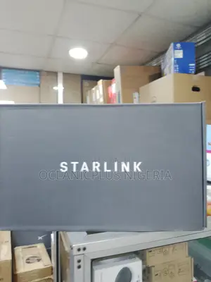Brand New(Utr-212 Starlink Satellite)