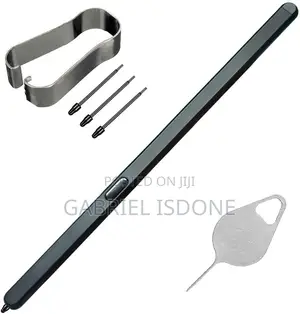 Galaxy Z Fold 5 Pen Stylus Fold Edition S Pen