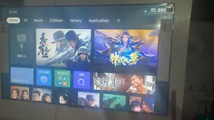 Repair All Kind of Smart TV