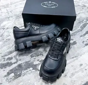 Prada Paradize L