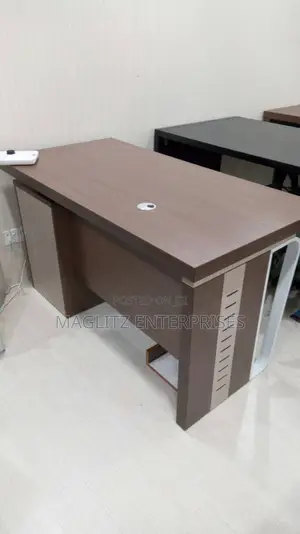 Quality Office Table