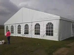 Marque Tent