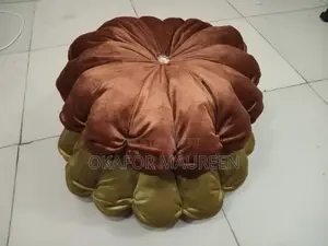 Throw Pillows
