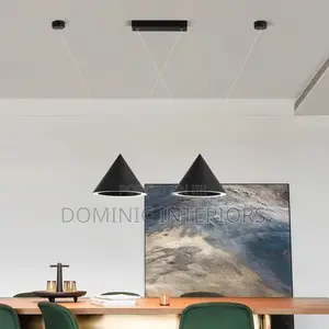 Kitchen Island Hanging Lights