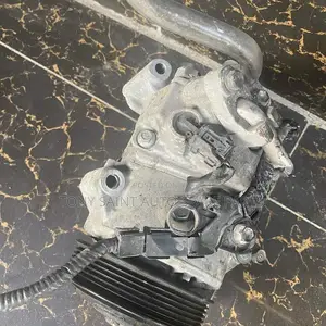 Direct Tokunbo Compressor for Toyota Camry 2012 Automatic