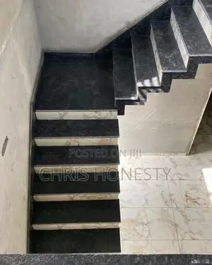 Tiling Masonry