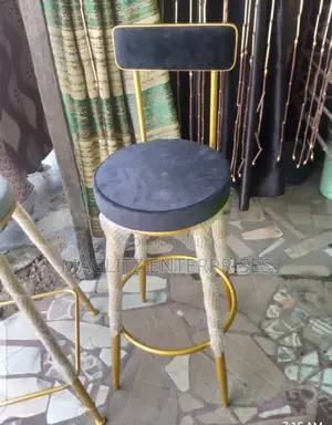 Quality Bar Stools