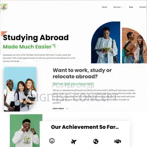 Get Responsive and SEO Friendly Website for Your Business