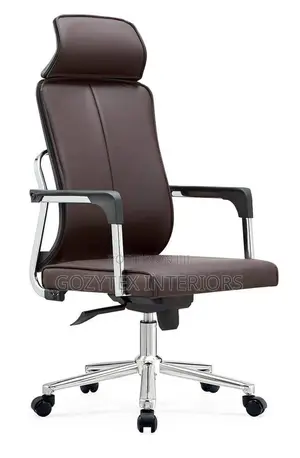 Executive Office Chair
