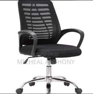 Unique Design Chair