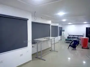Roller Blind