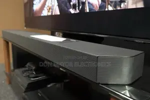 Samsung Hw-Q700c 3.1.2ch Sound With Wireless Dolby Audio