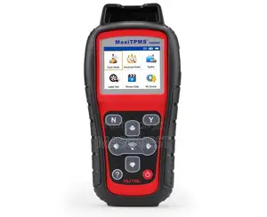 Autel Maxitpms Ts508wf