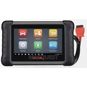 Autel Maxicheck Mx808s