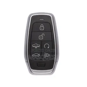 Autel Ikey (Universal)