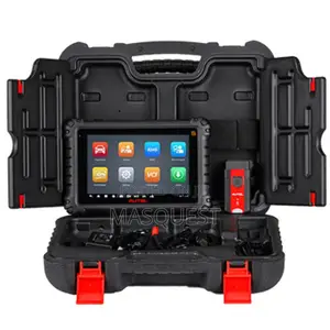 Autel Maxisys MS906 Pro-Ts
