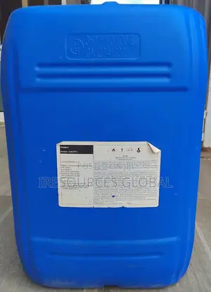 Formic Acid