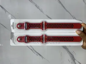 Iwatch Strap