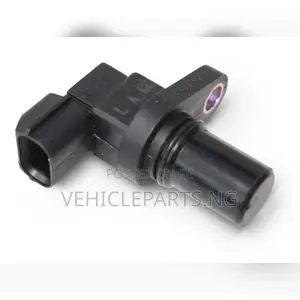 Vehicle/Transmission Speed Sensor for Hyundai and Kia Cars