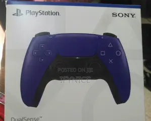 Playstation Dualsense Ps5