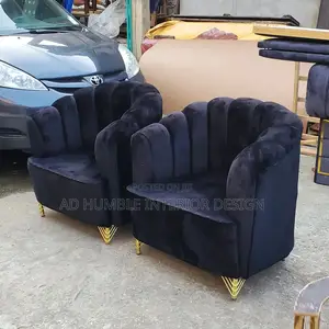Double Single.