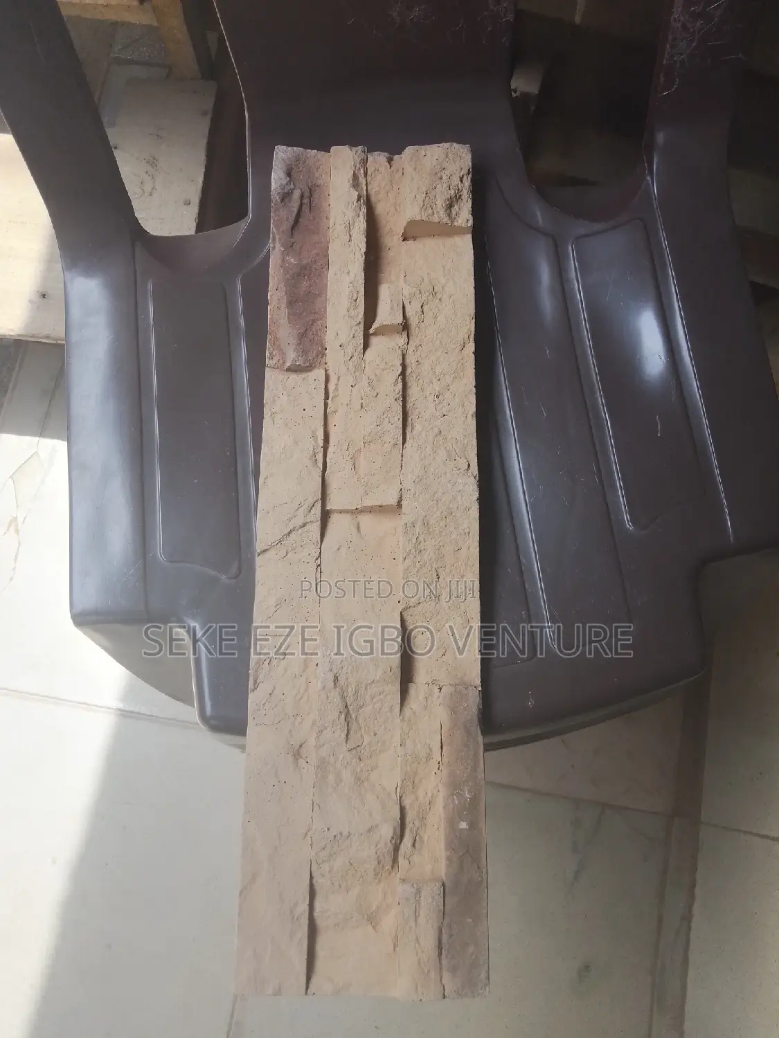 Wall Stone Tiles