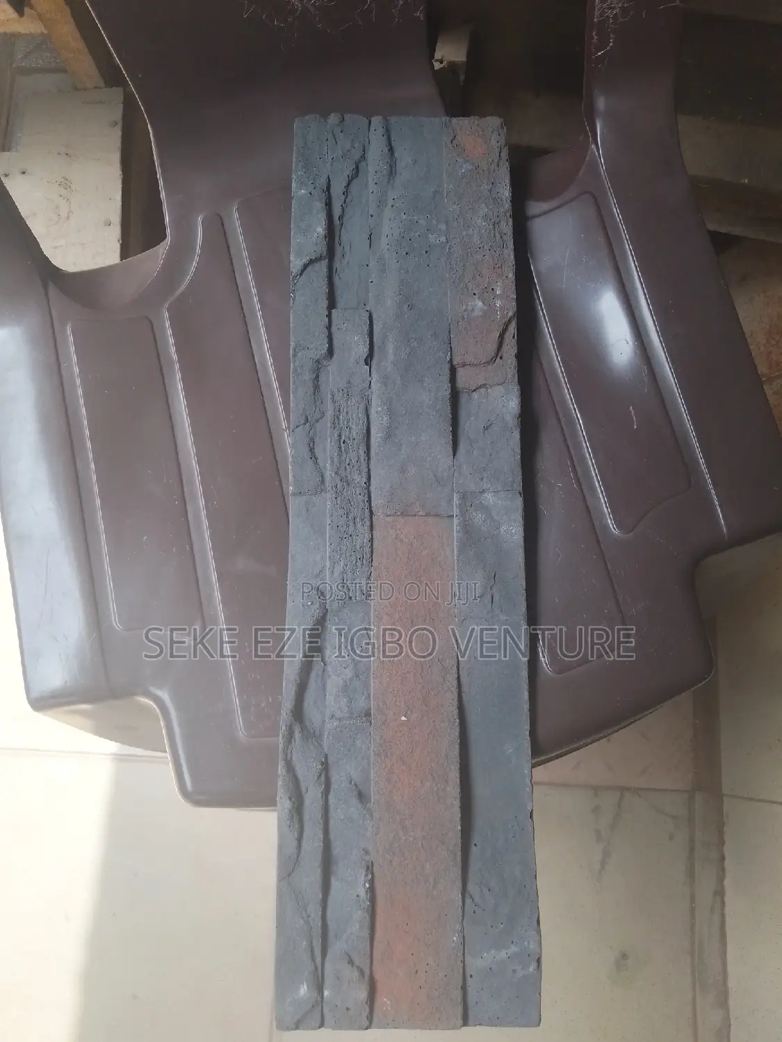 Wall Stone Tiles