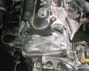Contact Obumnaeme Ezeribe for Direct Motor Parts Etc Engine