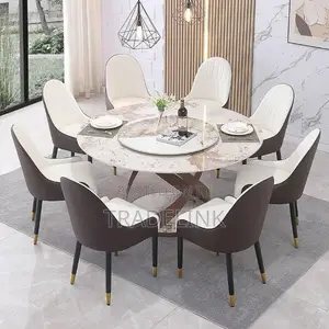 Dining Chairs