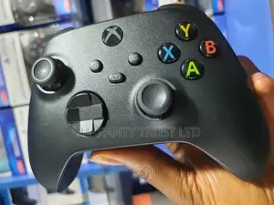 Microsoft Xbox Series X/S /Xbox One Controller