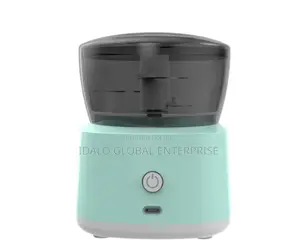 Mini Food Processor (Multifunctional Grinder)
