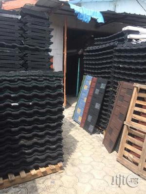 Where to Buy Homate Stone Tiles in Lagos Nigeria