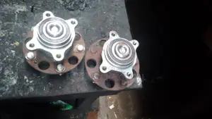 Back Bearing for Honda Civic 2009 Model