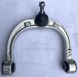 Front Upper Left Right Control Arm Fits Mercedes W251 W164