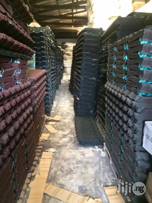 Dependable Quality Stone Coated Roofing Materials