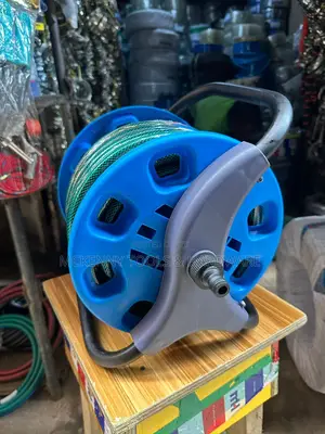 Best Garden Hose Pipe 30m