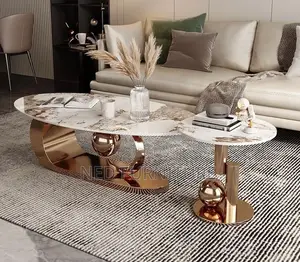 Quality Centre Table With 1 Side Stool
