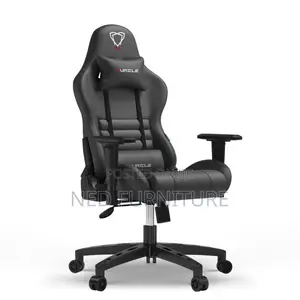 Quality Game Chair