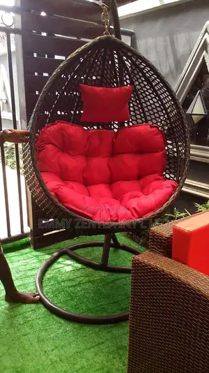 Original Swing Chair